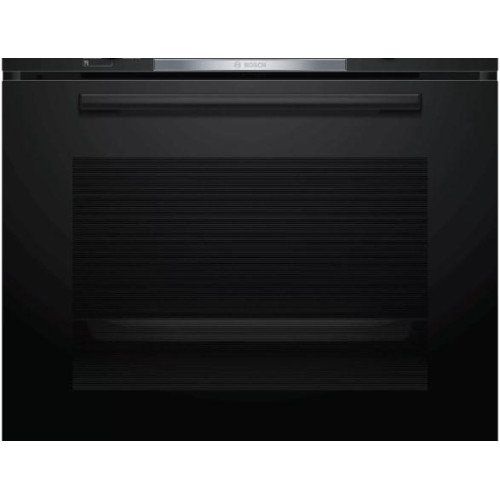 Духовой шкаф Bosch HBG538EB6R