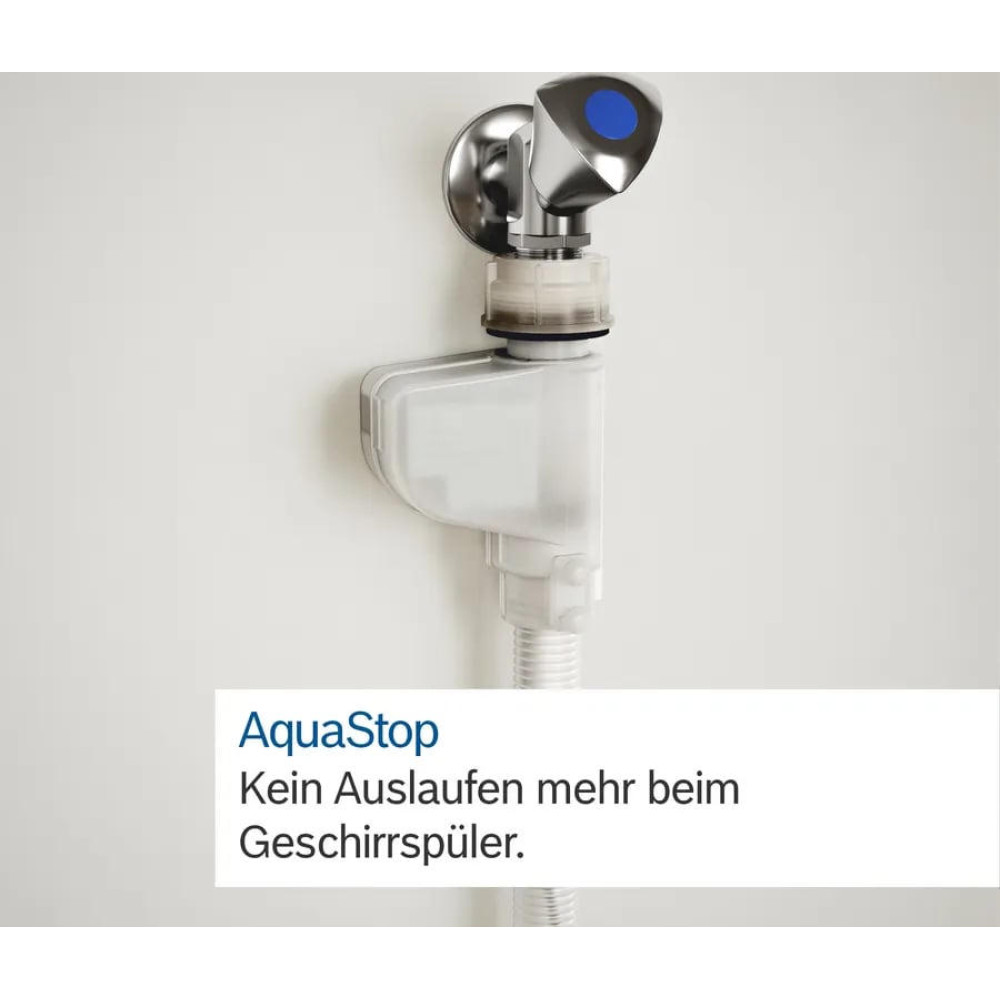 Встраиваемая посудомоечная машина Bosch SBD8TCX01E