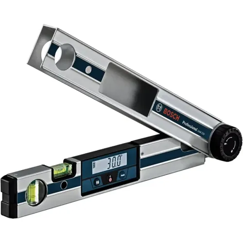 Bosch GAM 220 Professional угломер, 0601076500
