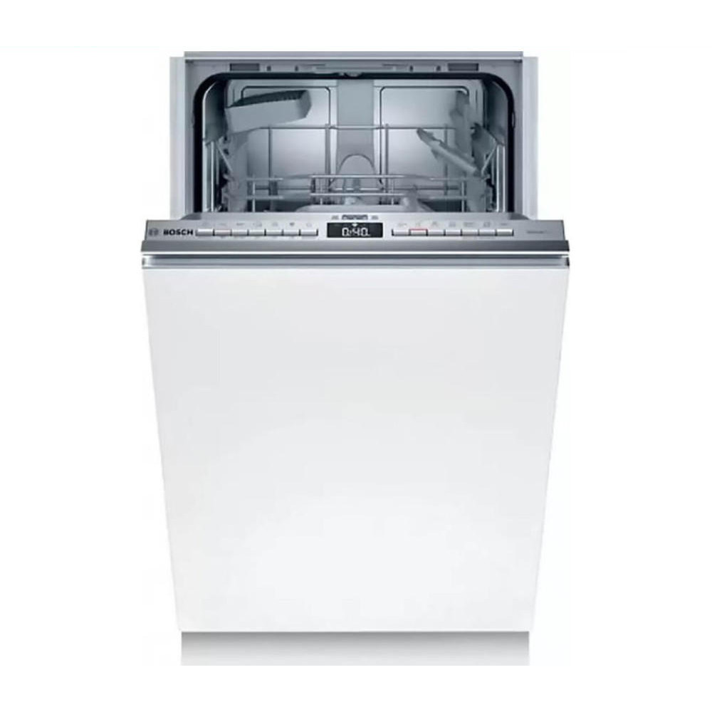 Встраиваемая посудомоечная машина Bosch SPV 4 EKX29E
