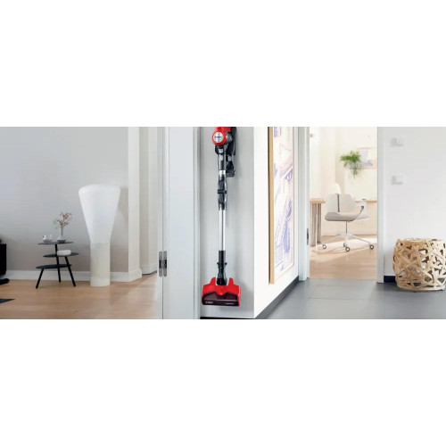 Пылесос Bosch BBS711ANM