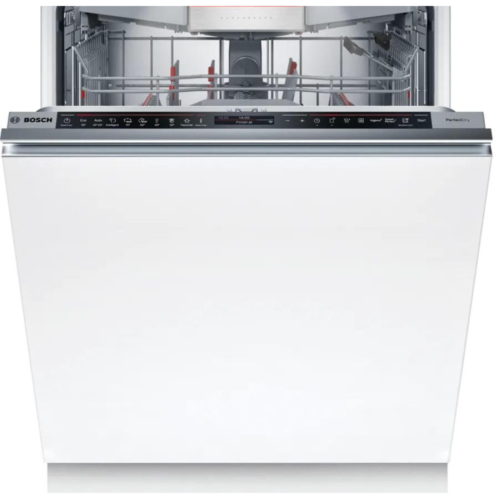 Посудомоечная машина Bosch SMD8TCX04E