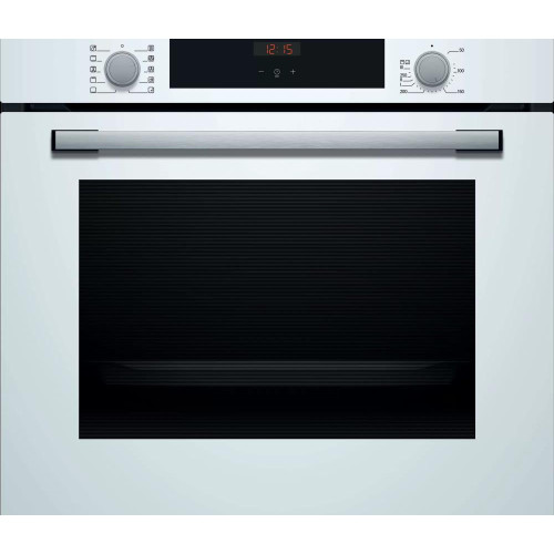 Духовой шкаф Bosch HBF254EW0R