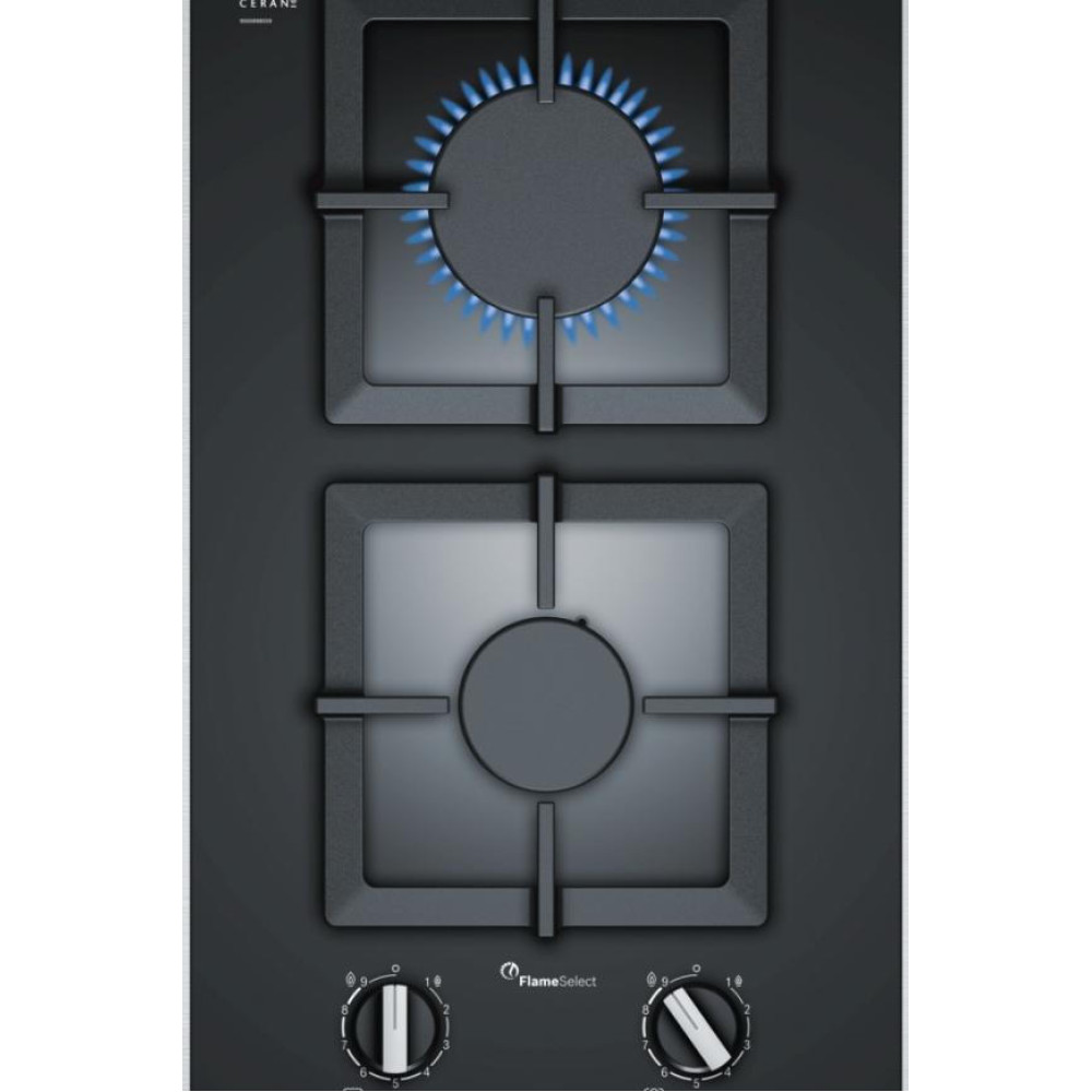 Газовая варочная панель Bosch PSB3A6B20