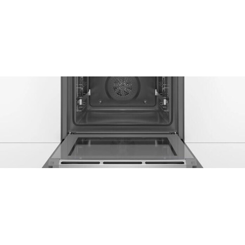 Духовой шкаф Bosch HBG5780W0