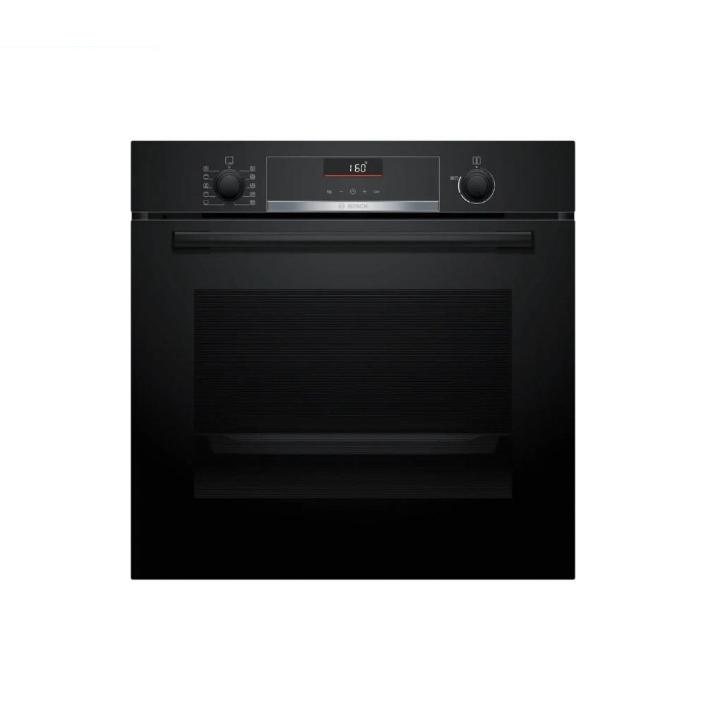 Духовой шкаф Bosch HBG536EB3