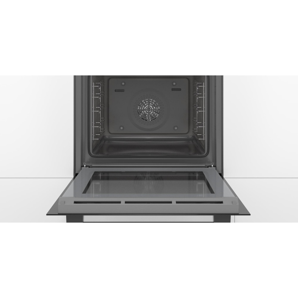 Духовой шкаф Bosch HBA553BA0