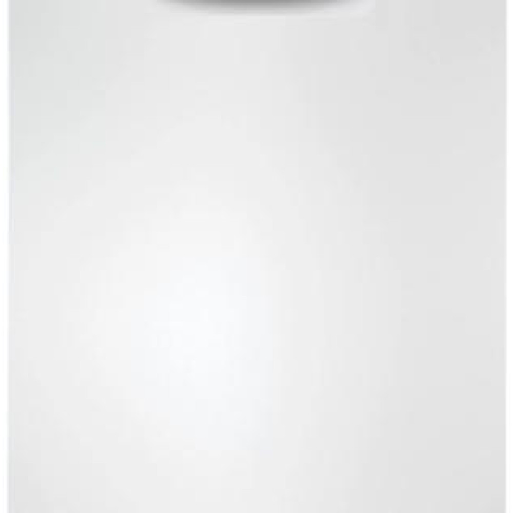 Посудомоечная машина Bosch SMS6HMW28Q