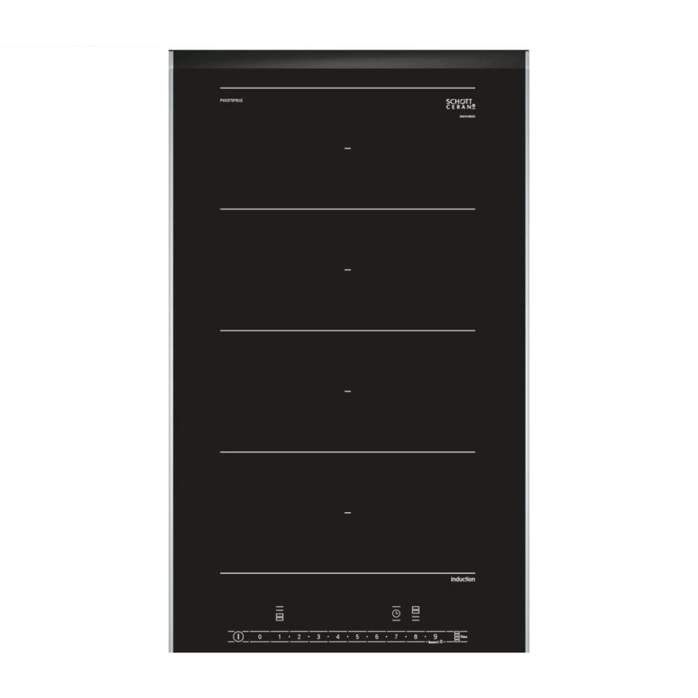 Индукционная варочная панель Bosch PXX375FB1E