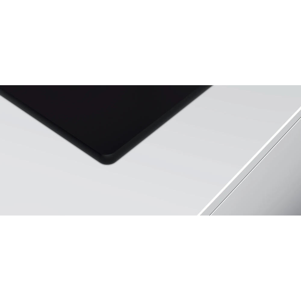 Газовая варочная панель Bosch PNH6B6B90