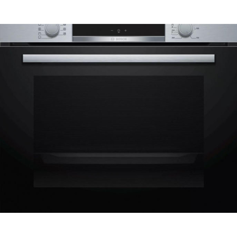 Духовой шкаф Bosch HBA513BS1