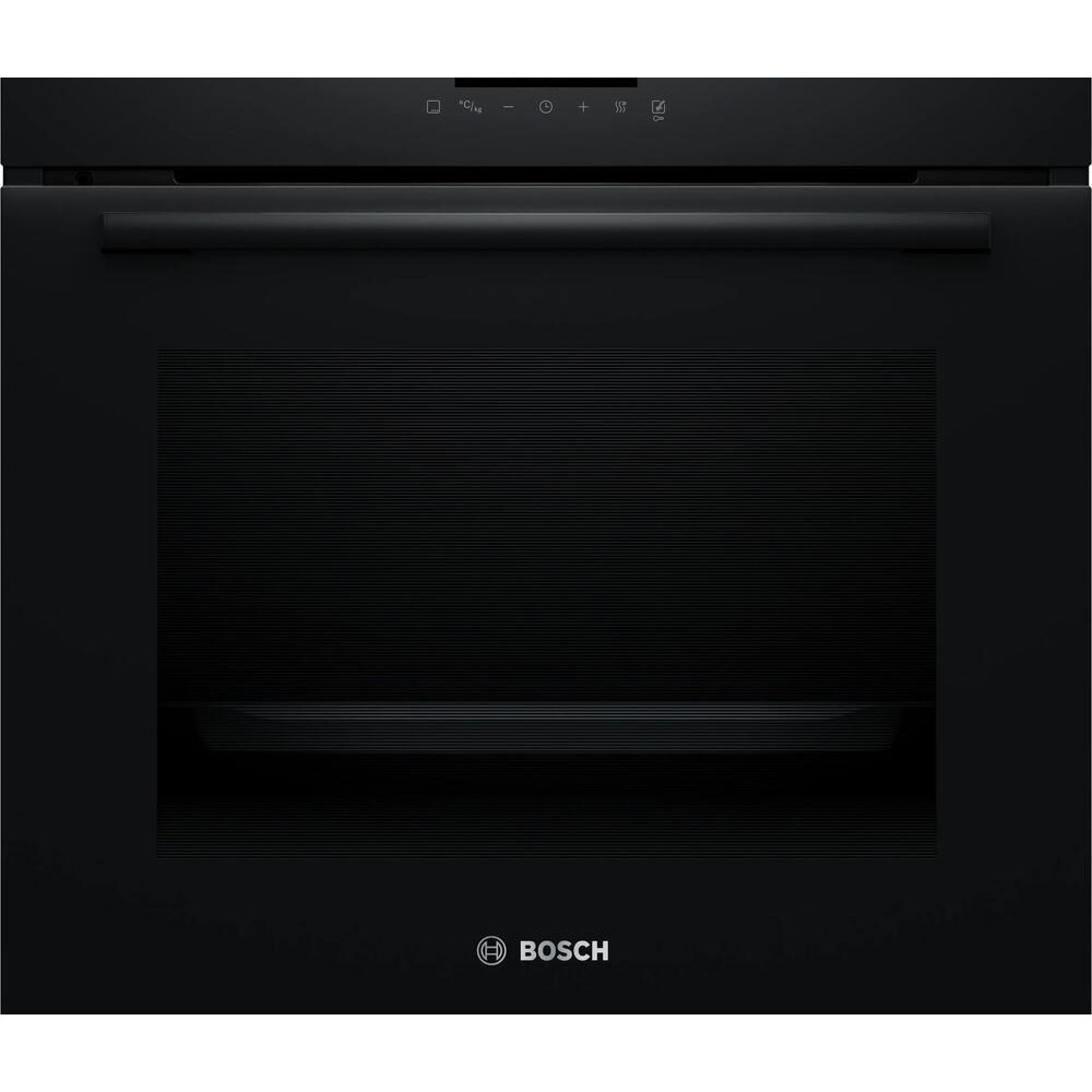 Духовой шкаф Bosch HBA571BB4