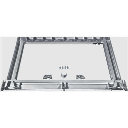 Соединительный элемент Bosch WTZ2041X