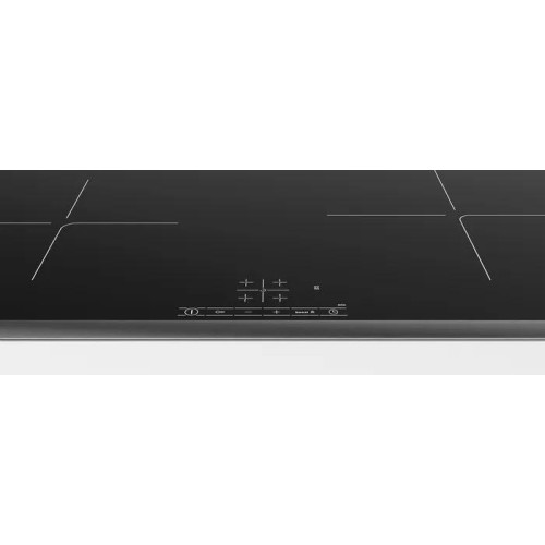 Индукционная варочная панель Bosch PUE64KBB5E