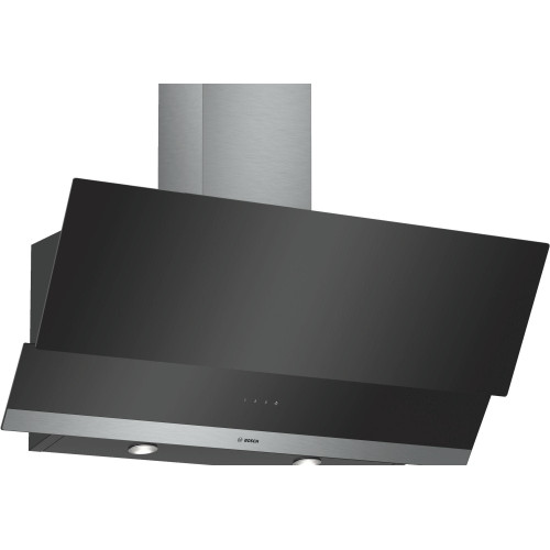 Вытяжка Bosch DWK 095G60R
