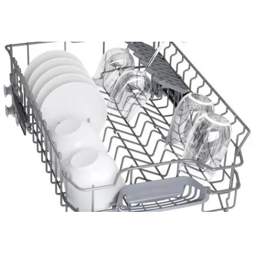 Встраиваемая посудомоечная машина Bosch SPV2HMX42E