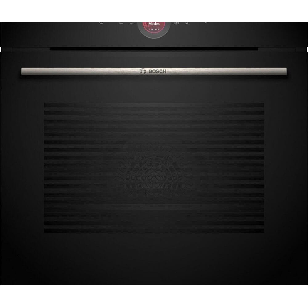 Духовой шкаф Bosch HBG7221B1S