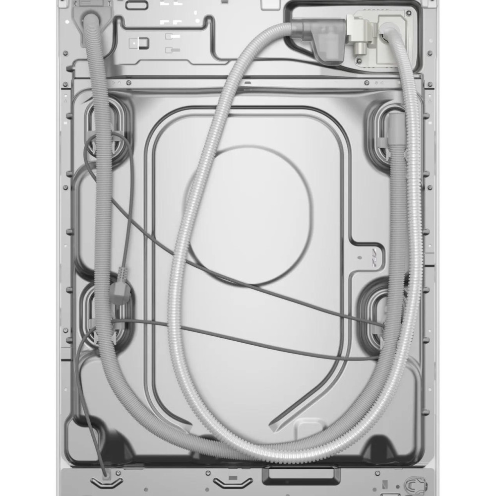 Стиральная машина Bosch WNG254A9BY