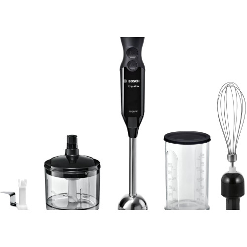 Блендер Bosch MS 61B6170