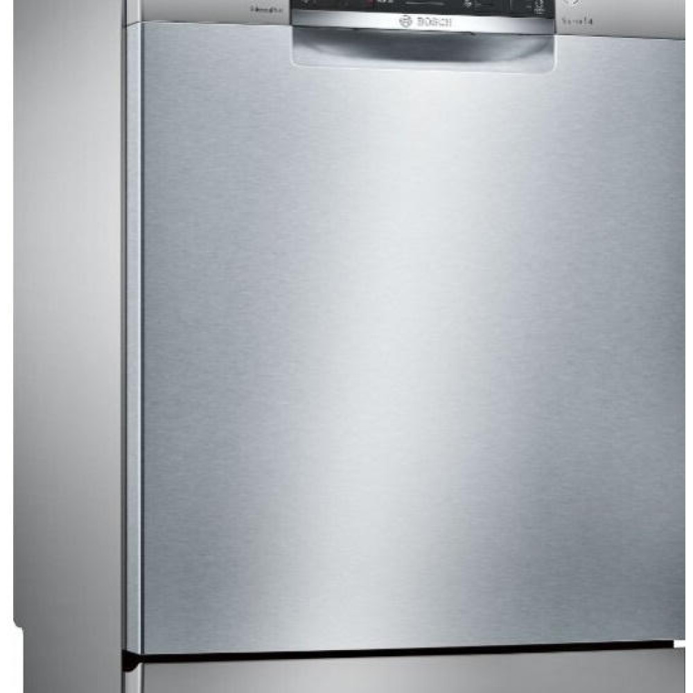 Посудомоечная машина Bosch SMS45DI10Q
