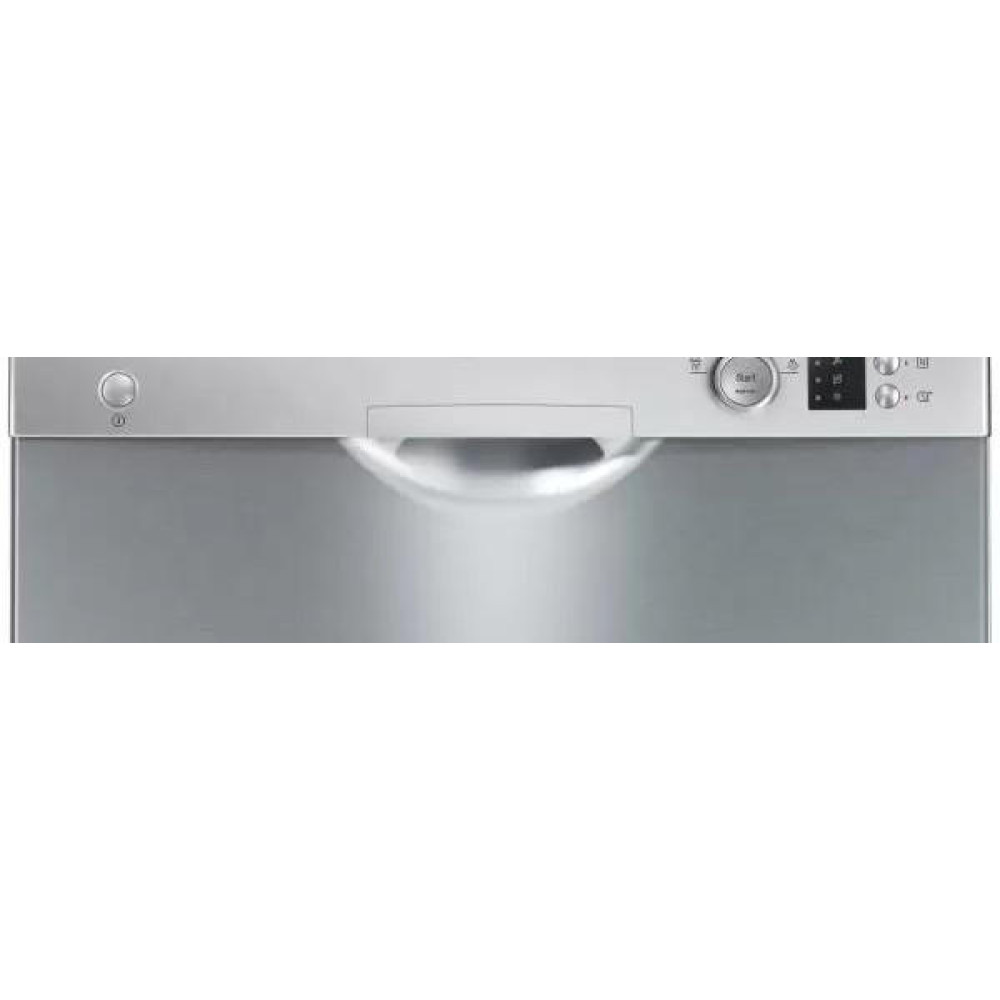 Посудомоечная машина Bosch SMS25AI05E