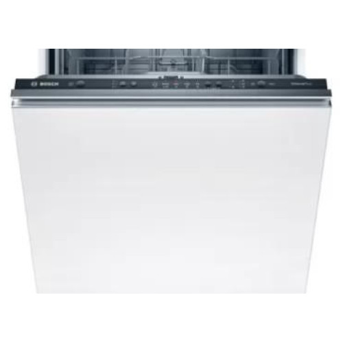 Встраиваемая посудомоечная машина Bosch SMV25DX01R