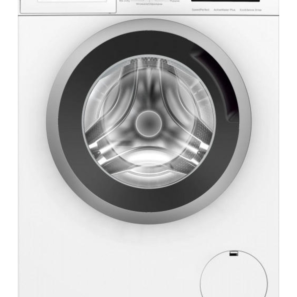 Стиральная машина Bosch WAN2410EPL