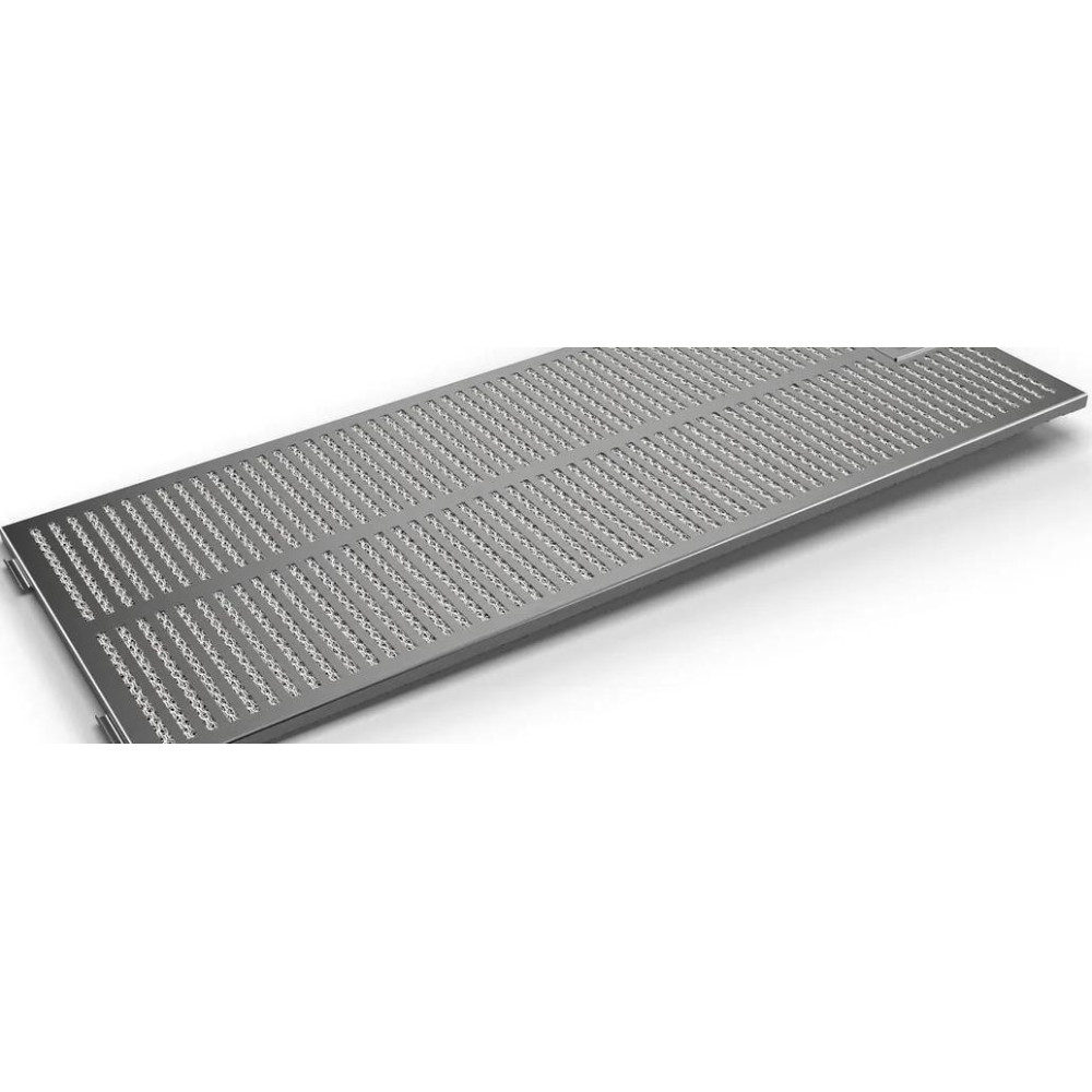 Встраиваемая вытяжка Bosch DFS067A51