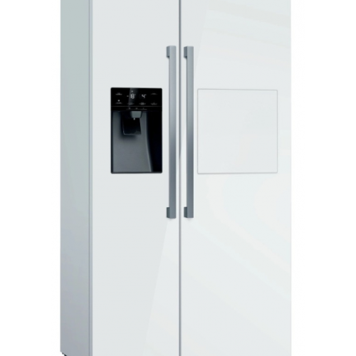 Холодильник Side-by-Side Bosch KAG93AW30U