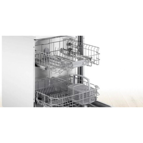 Посудомоечная машина Bosch SMS 2HTW72E