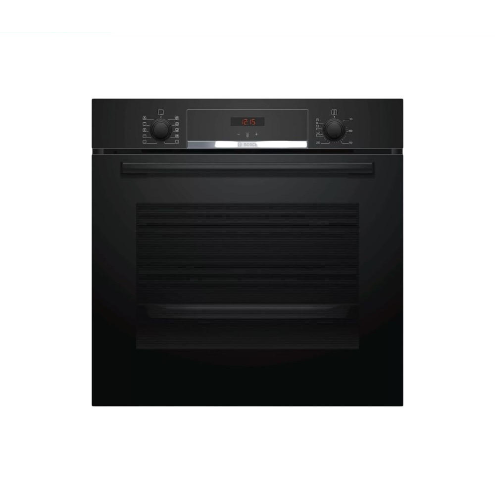 Духовой шкаф Bosch HBA554EB0