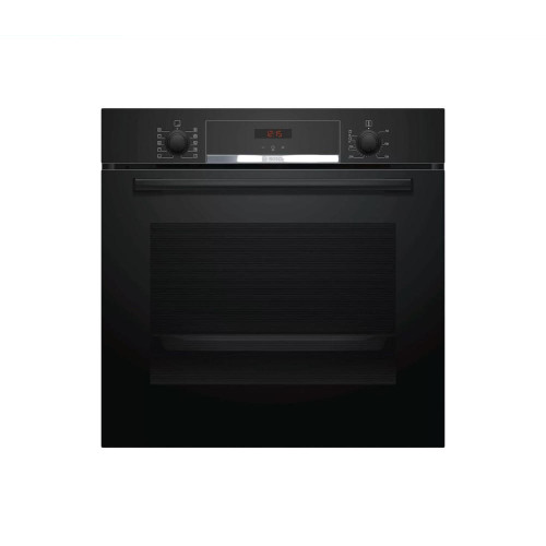 Духовой шкаф Bosch HBA554EB0