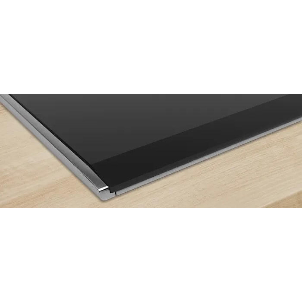 Электрическая варочная панель Bosch PKF375FP2E