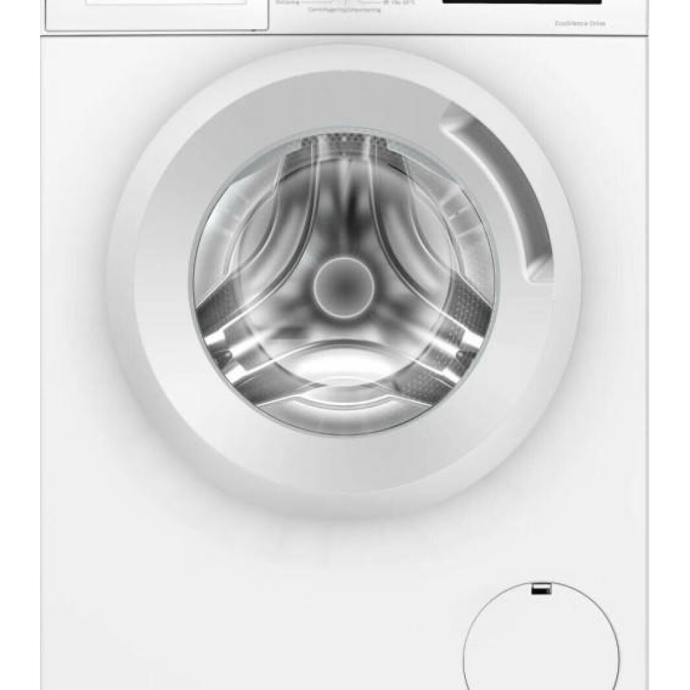 Стиральная машина Bosch WAN280L5SN
