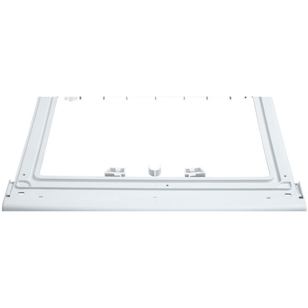 Комплект Bosch Serie 4 (WAN24009II, WTH85077PL, WTZ 20410)