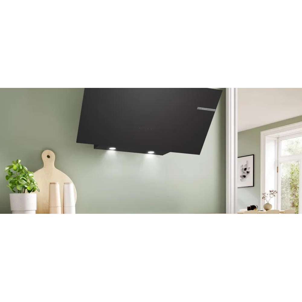 Вытяжка Bosch DWK96PJ60T