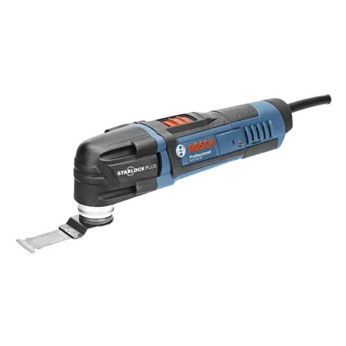 Bosch GOP 30-28 Professional реноватор, 0601237001