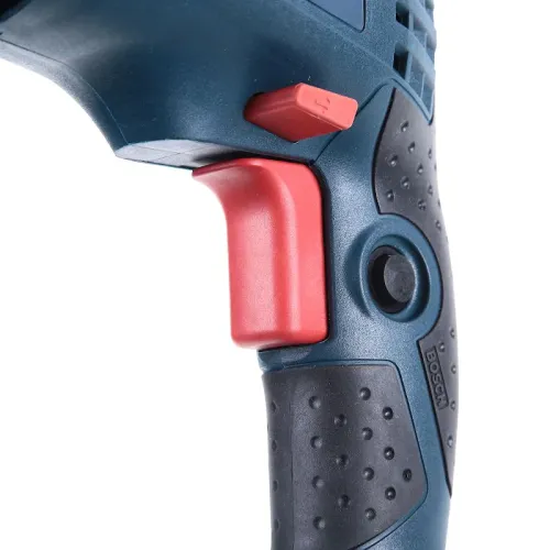 Bosch GBM 10 RE Professional безударная дрель, 0601473600