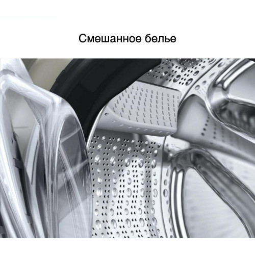 Стиральная машина Bosch WGA2440XME