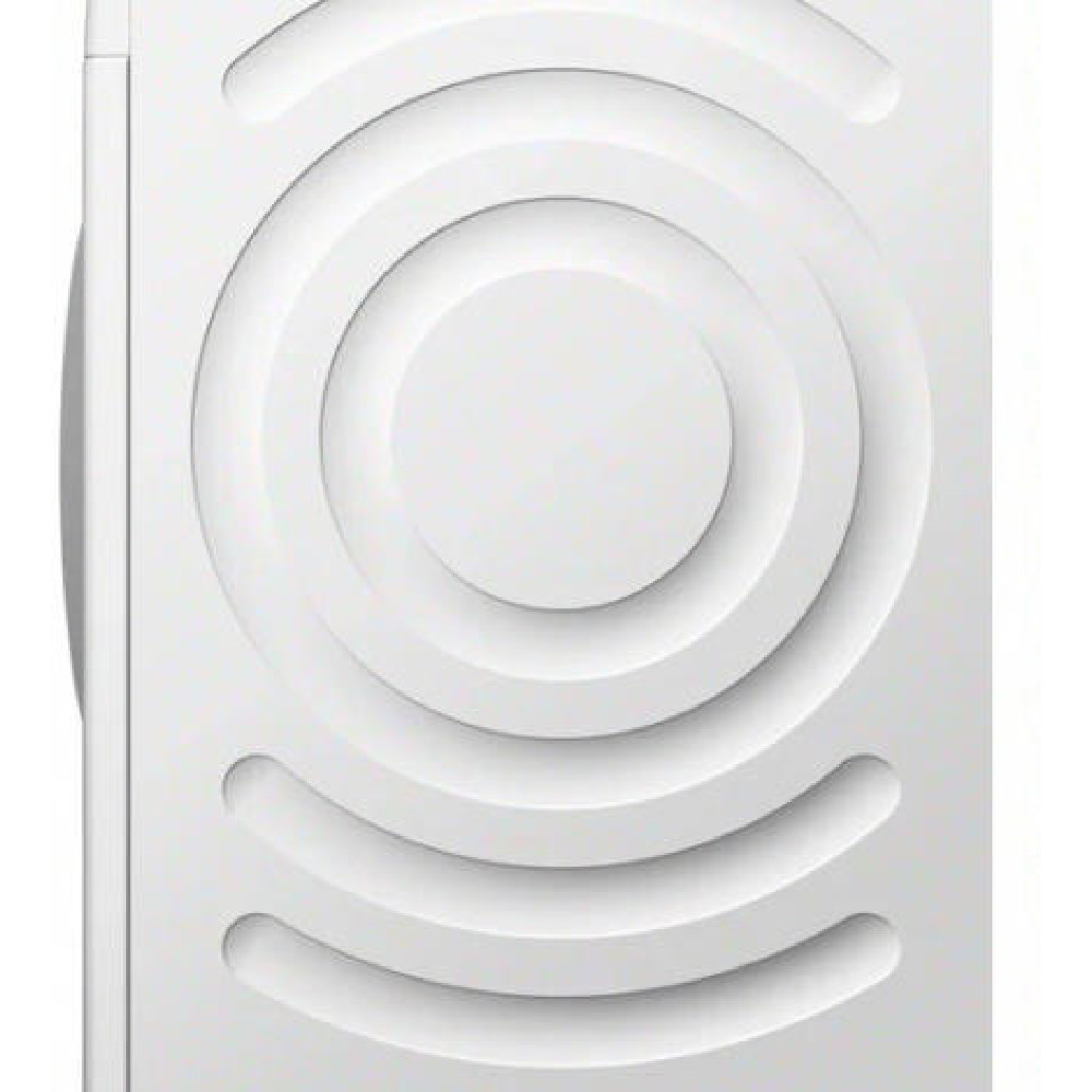 Стиральная машина Bosch WAU 28SL8SN