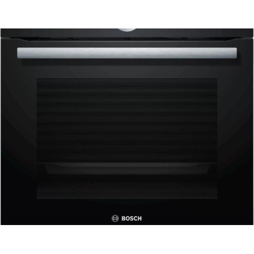 Духовой шкаф Bosch HBG635BB1