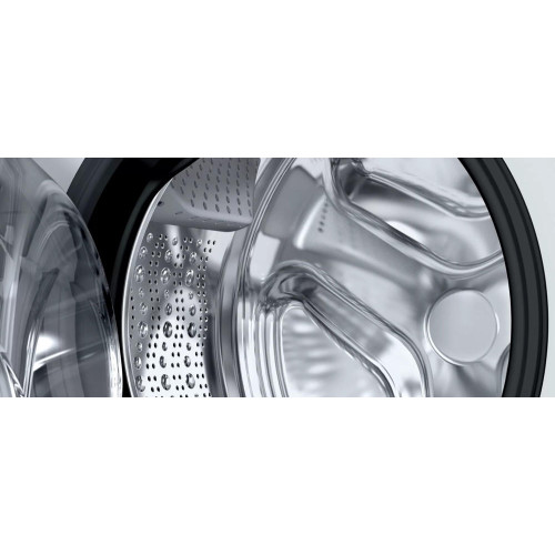 Стиральная машина Bosch WLW24M4HOE