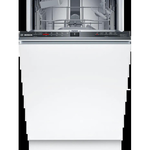 Посудомоечная машина Bosch SPV2IKX54Q