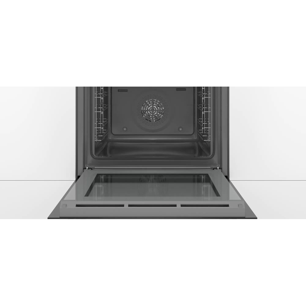 Духовой шкаф Bosch HBS233BS0