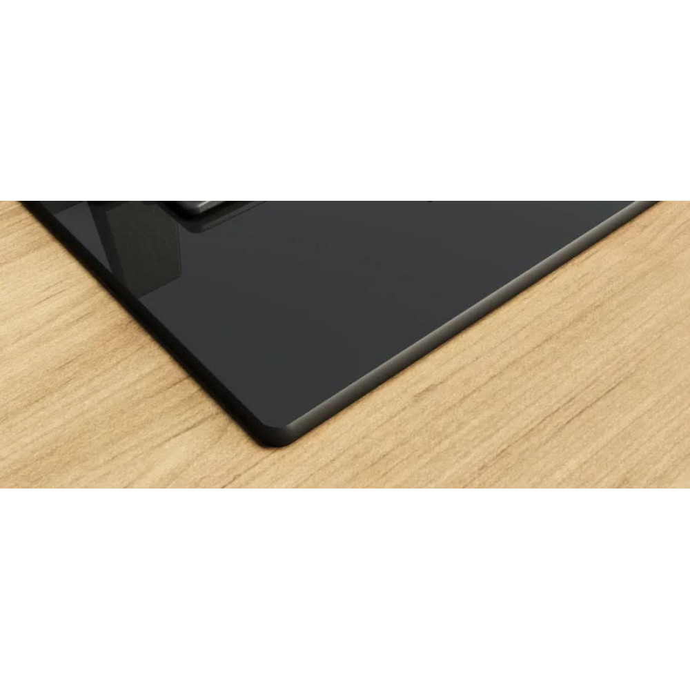 Газовая варочная панель Bosch PNP6B6K40