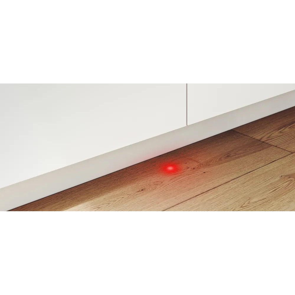 Посудомоечная машина Bosch SPV4EMX24E