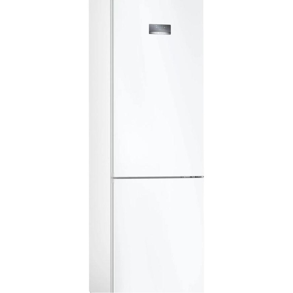 Двухкамерный холодильник Bosch KGN39VW24R