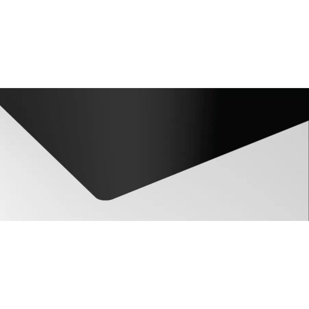 Индукционная варочная с вытяжкой Bosch PXX821D66E