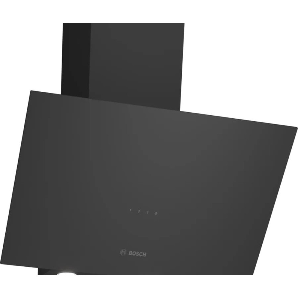 Вытяжка Bosch DWK64PJ60T