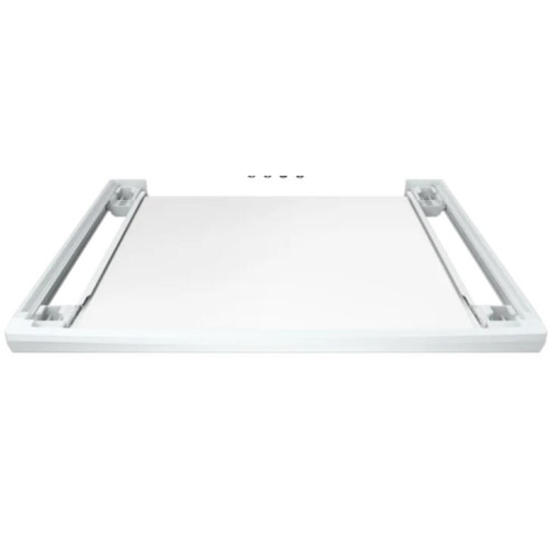 Соединительный элемент с выдвижной полкой Bosch WTZ27500